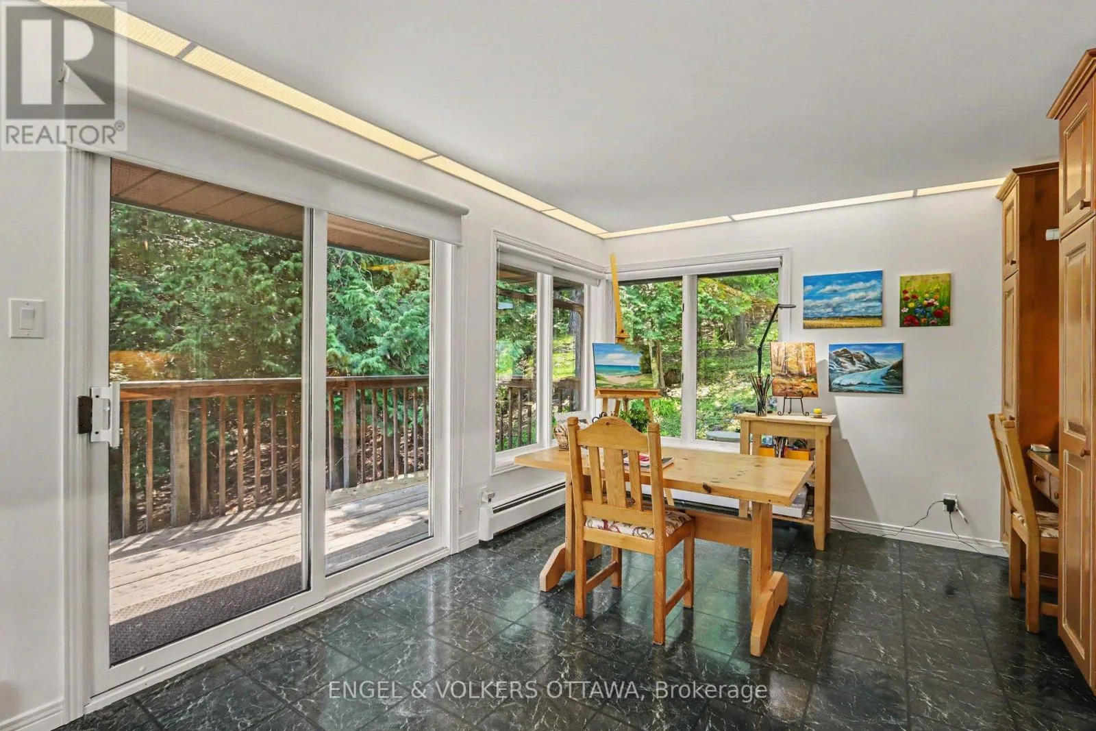 4637 NORTHWOODS DRIVE