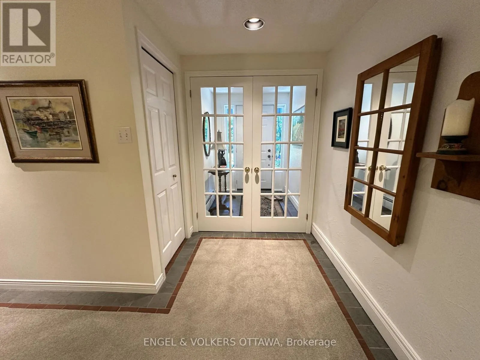 4637 NORTHWOODS DRIVE