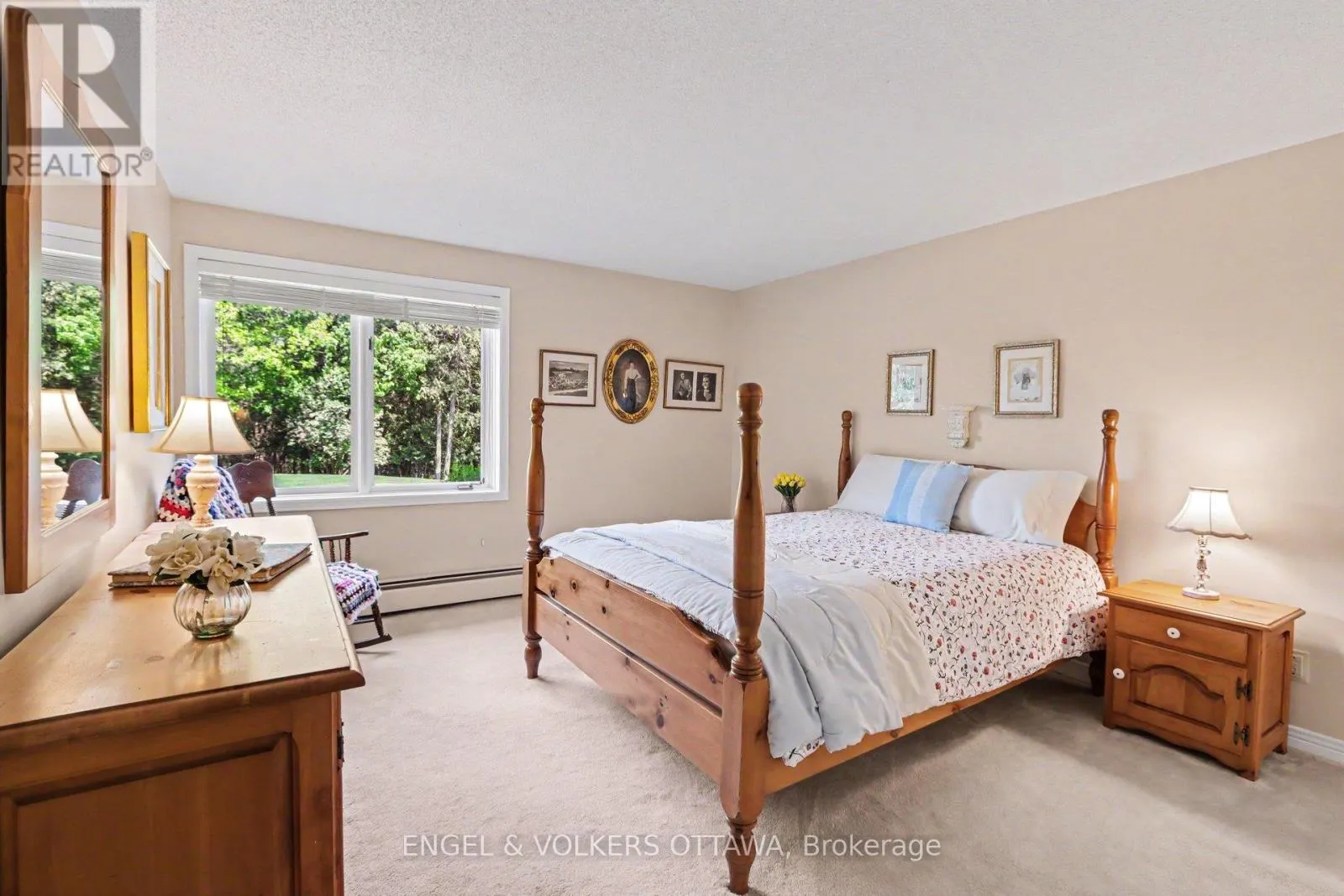 4637 NORTHWOODS DRIVE