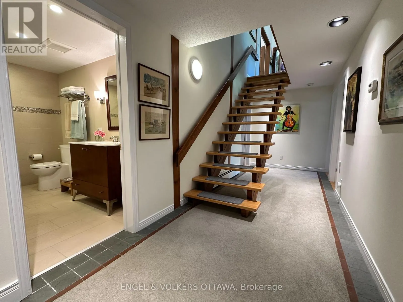 4637 NORTHWOODS DRIVE