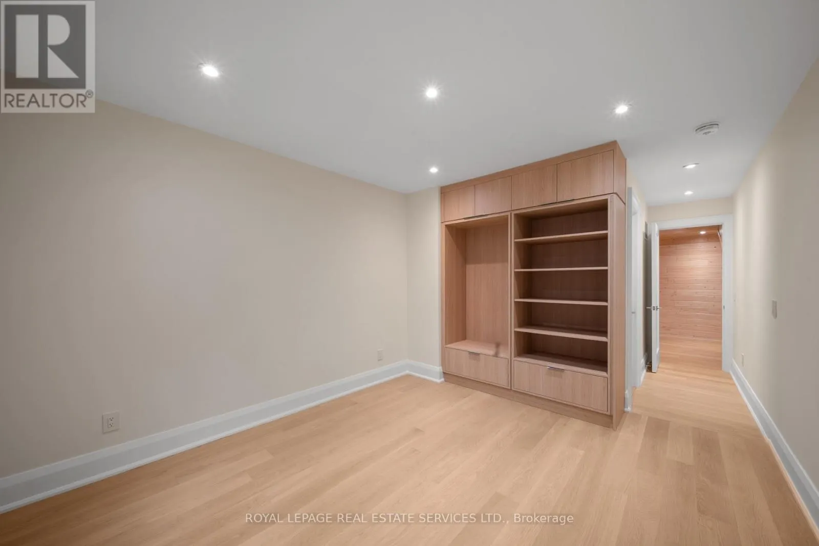 1024 LIDSLEY ROAD