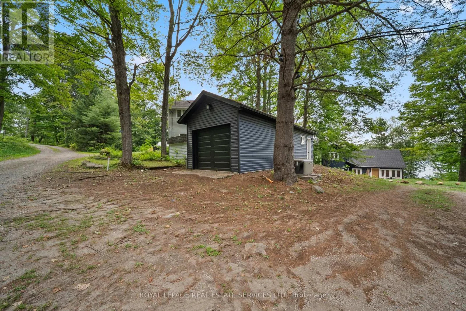 1024 LIDSLEY ROAD