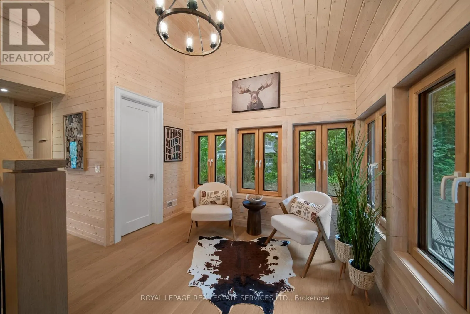 1024 LIDSLEY ROAD
