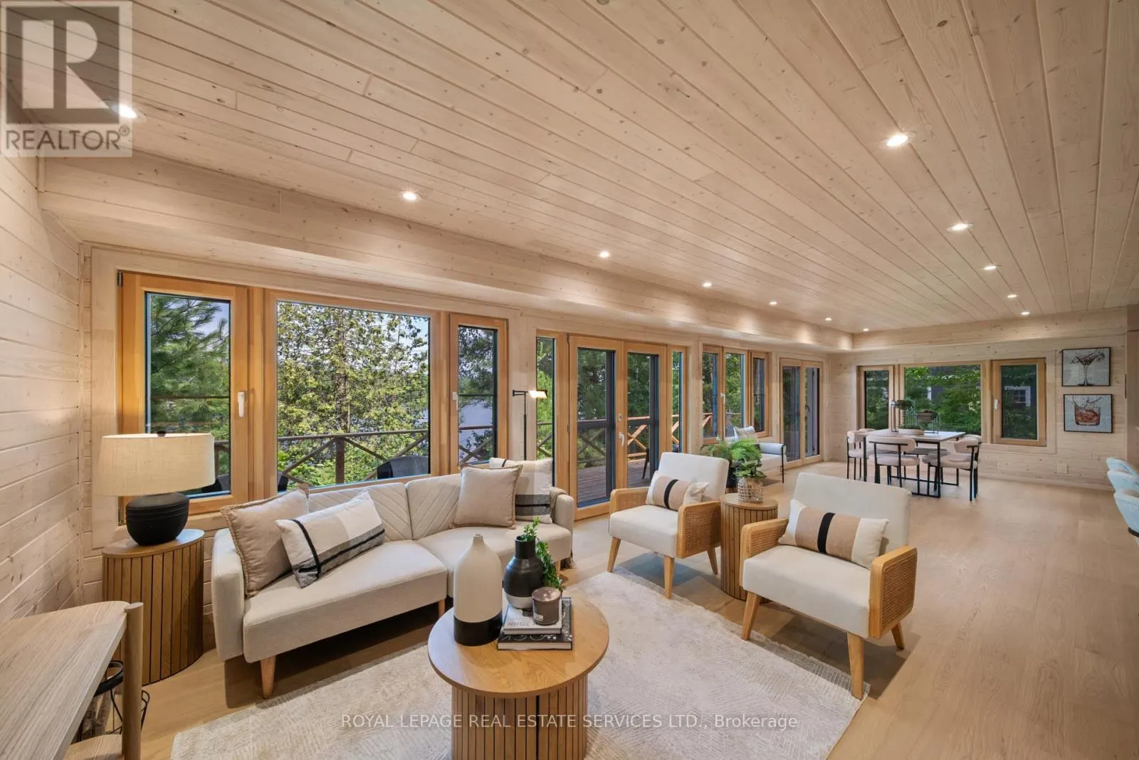 1024 LIDSLEY ROAD