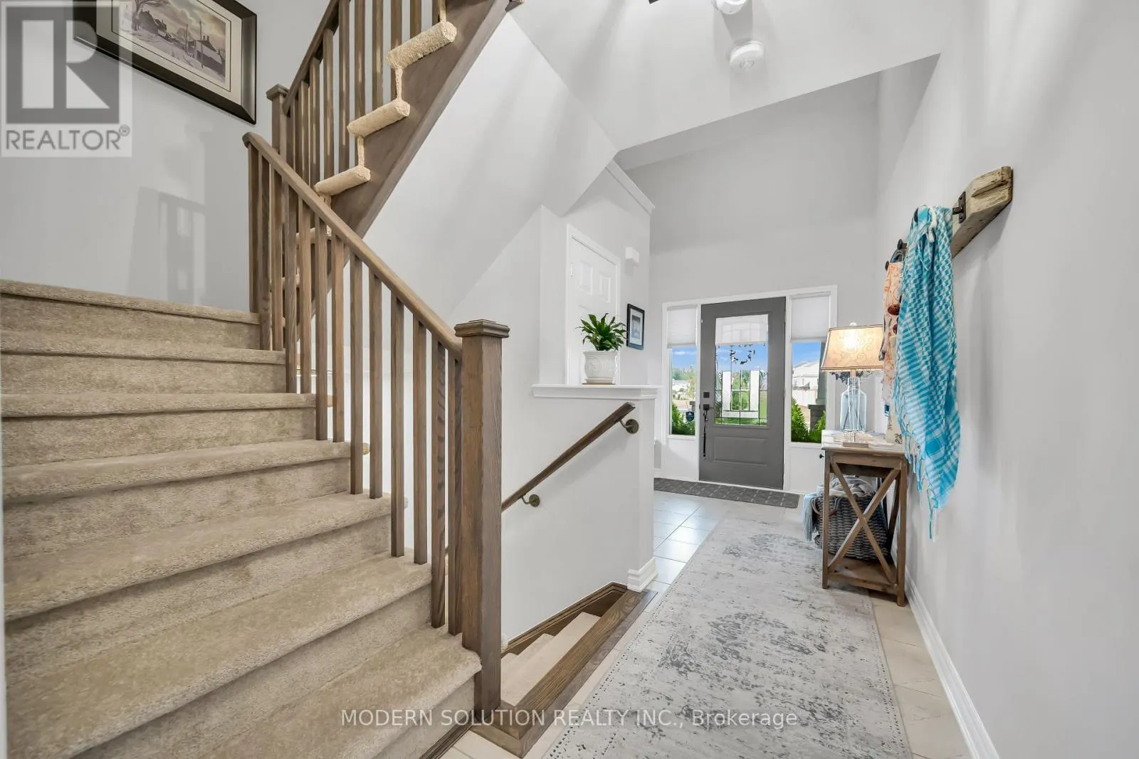 16 STOTHER CRESCENT