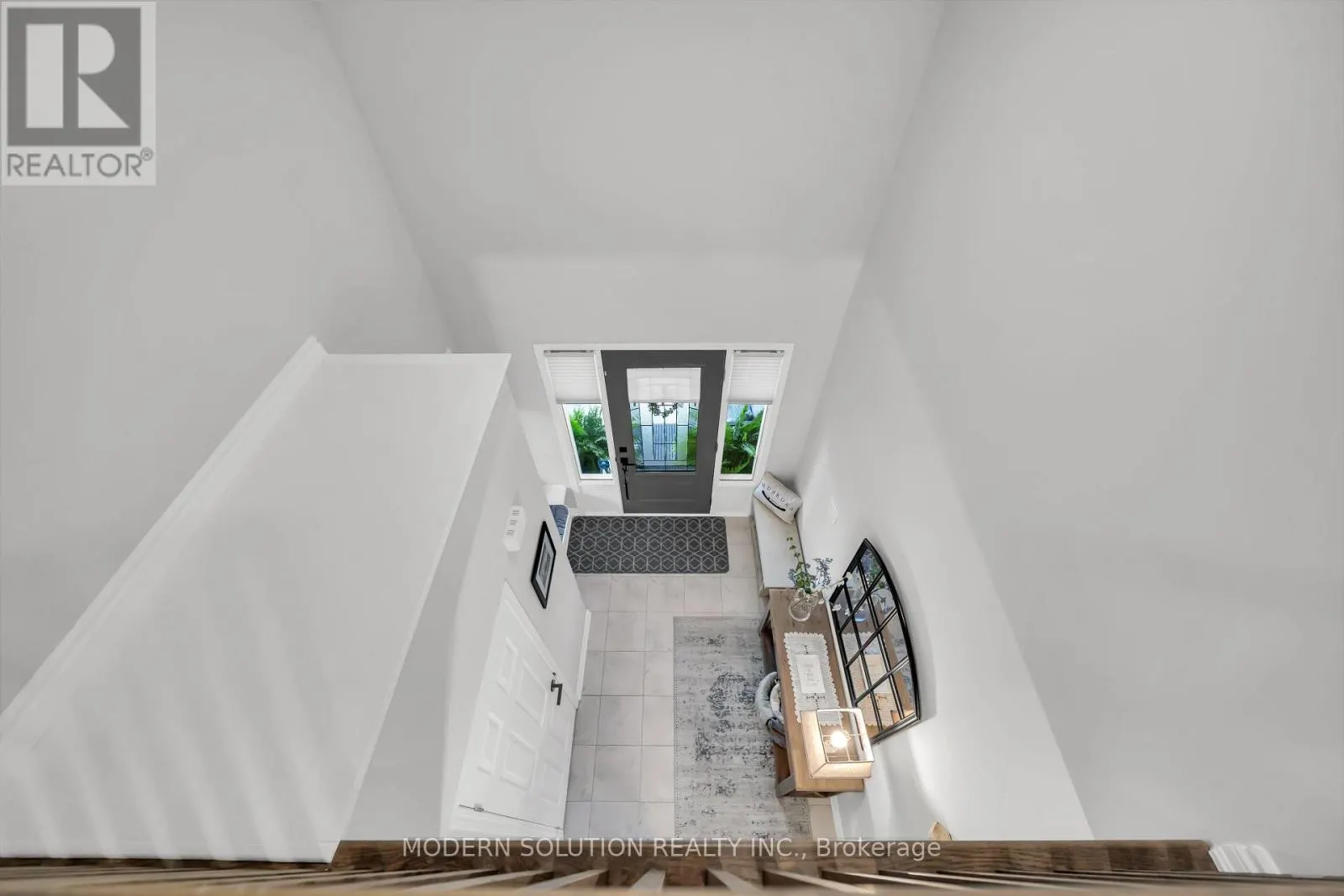 16 STOTHER CRESCENT