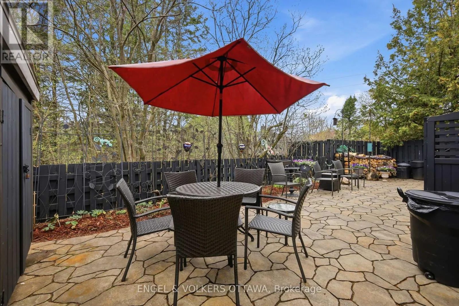 77 - 3344 UPLANDS DRIVE