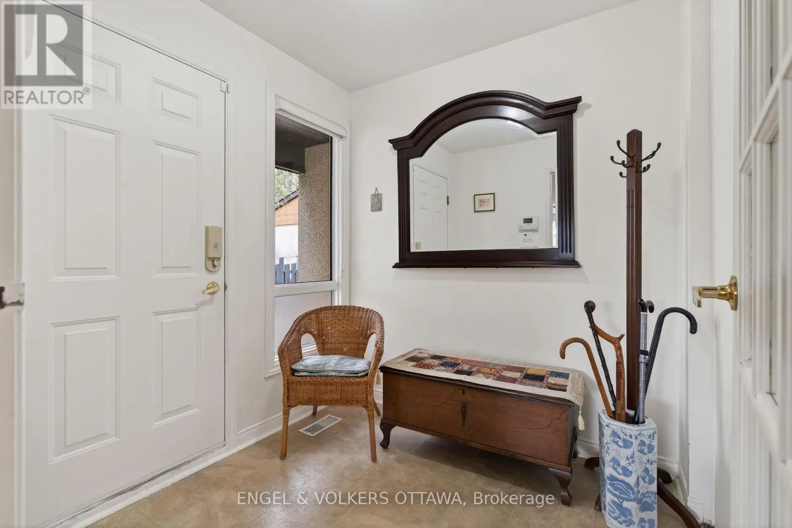 77 - 3344 UPLANDS DRIVE