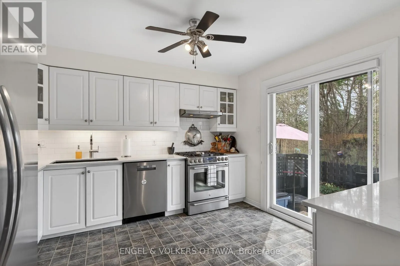77 - 3344 UPLANDS DRIVE