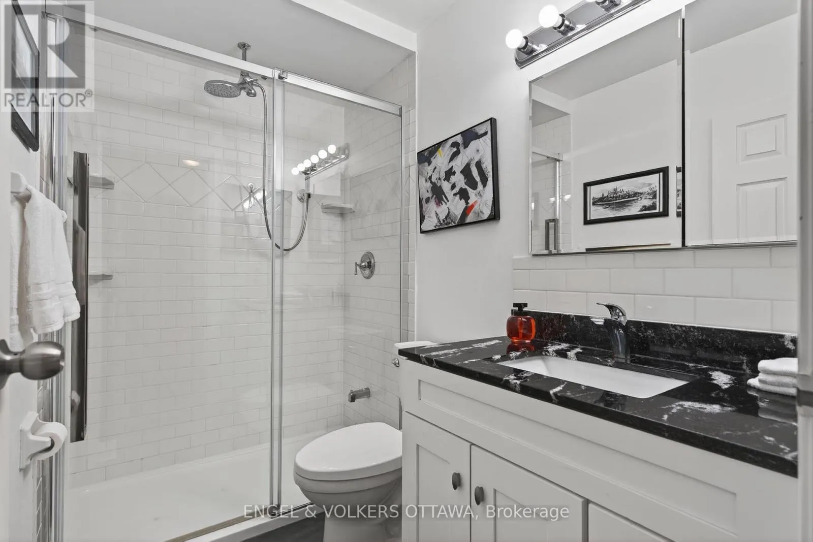 77 - 3344 UPLANDS DRIVE
