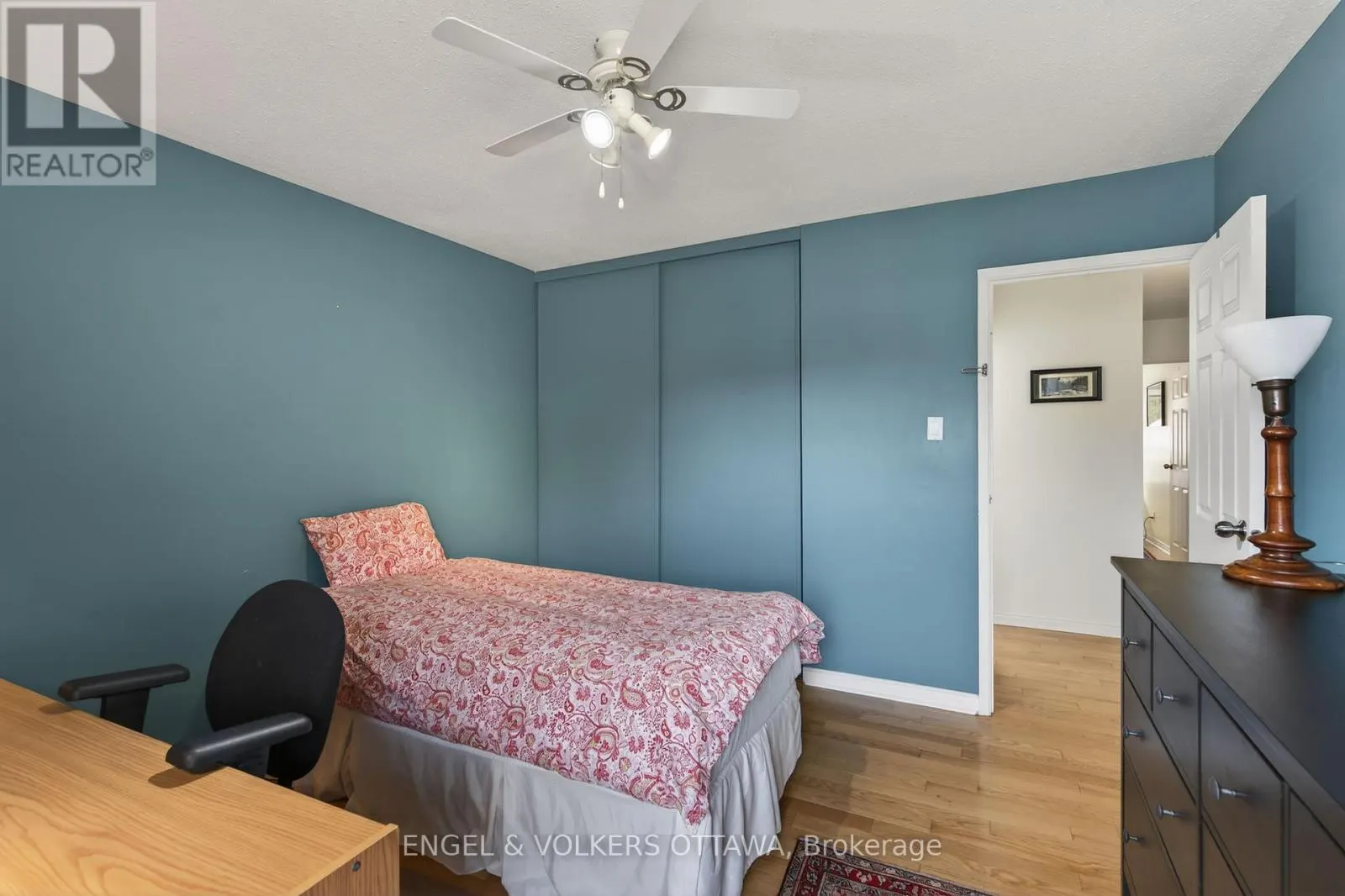 77 - 3344 UPLANDS DRIVE