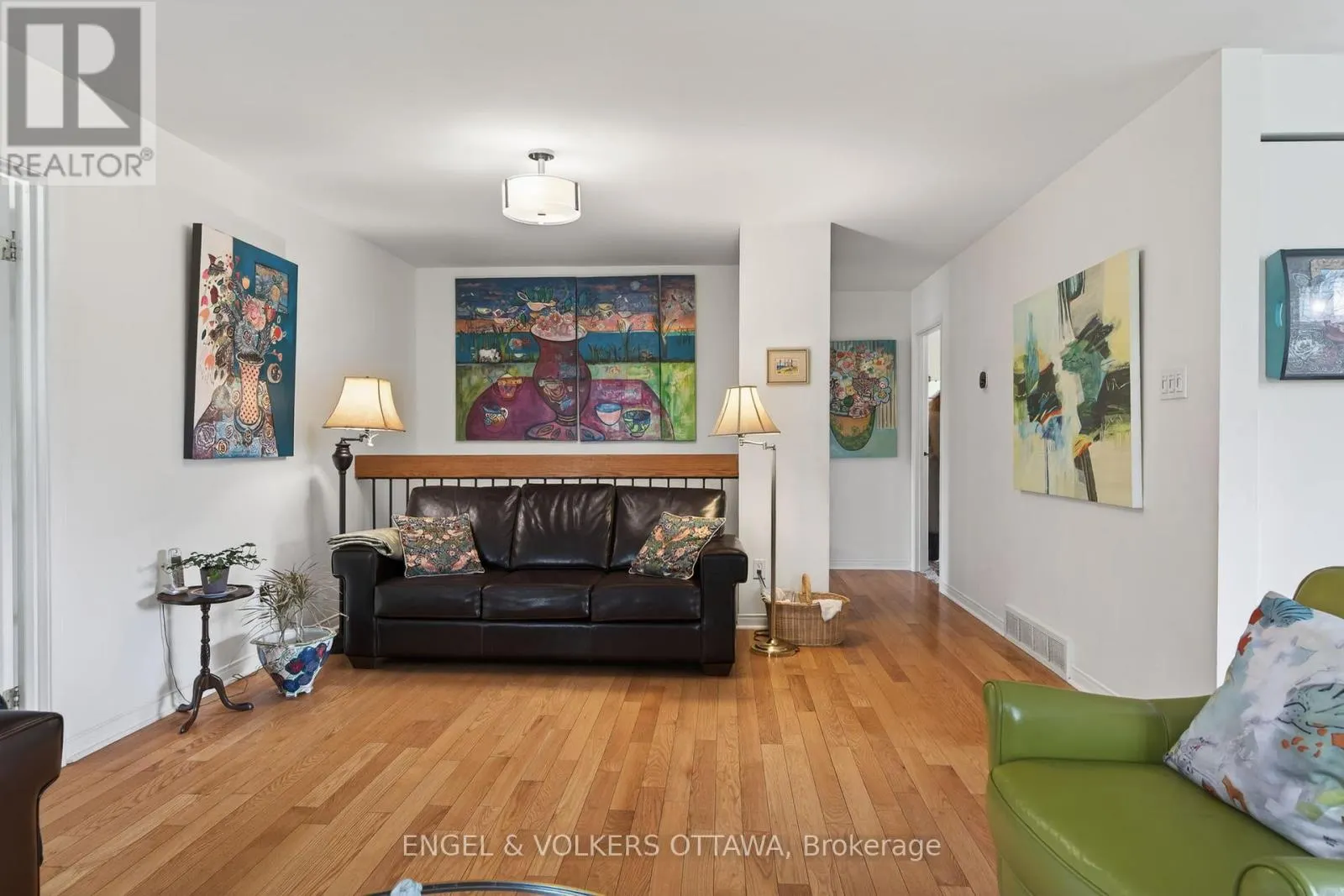 77 - 3344 UPLANDS DRIVE