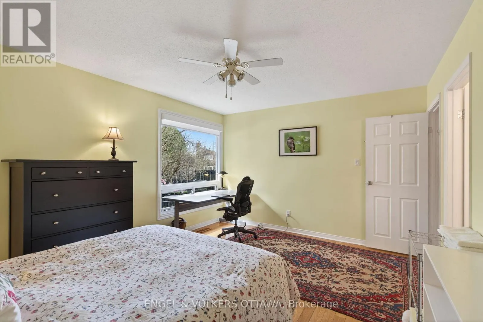 77 - 3344 UPLANDS DRIVE