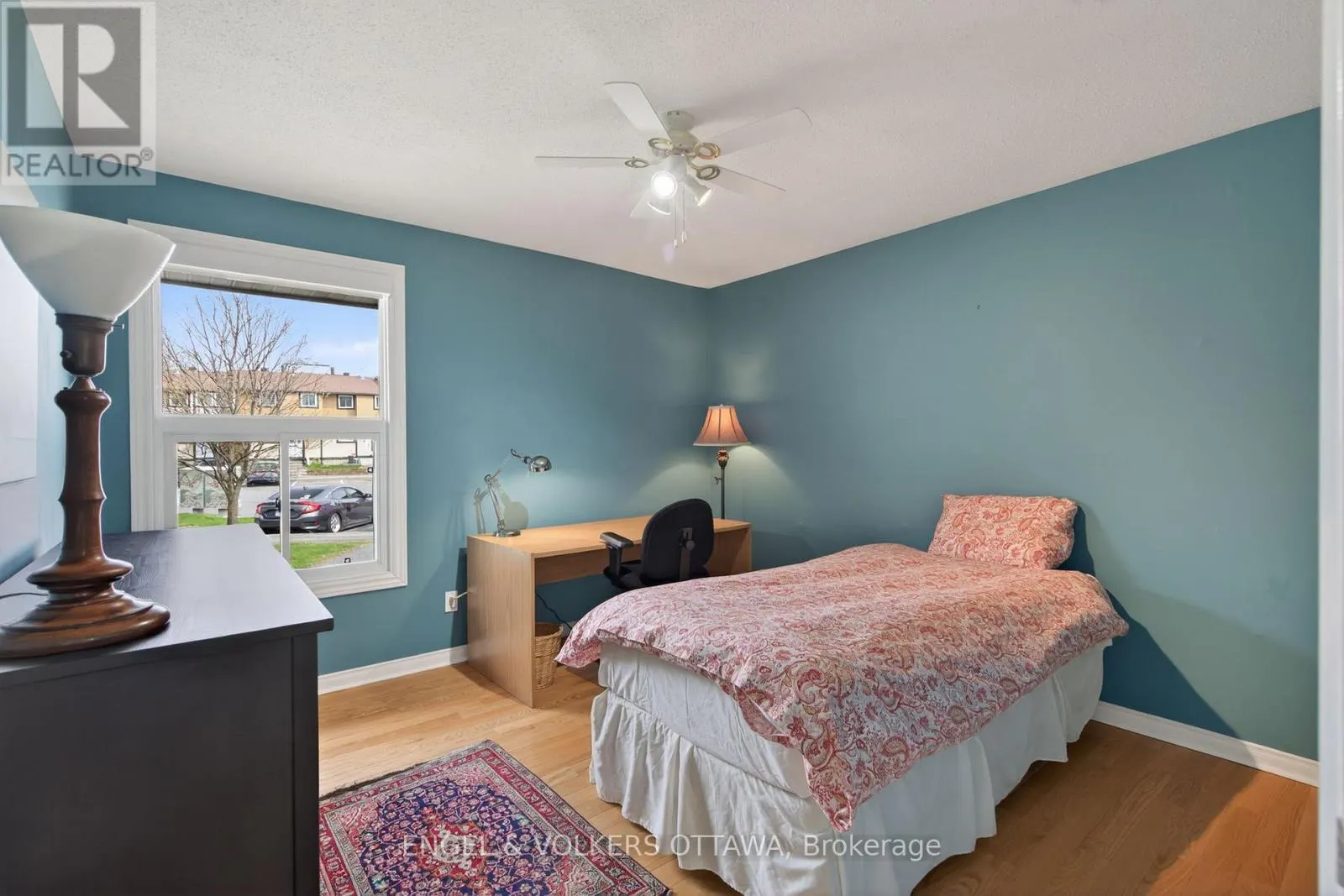 77 - 3344 UPLANDS DRIVE