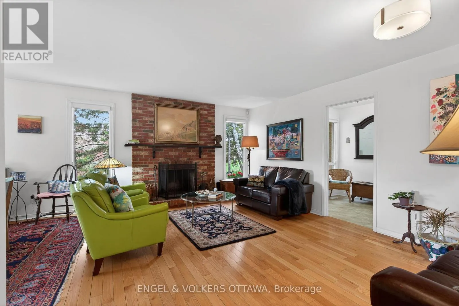 77 - 3344 UPLANDS DRIVE