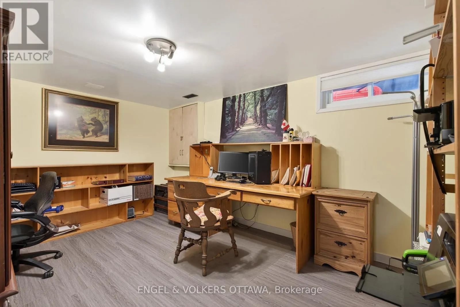 77 - 3344 UPLANDS DRIVE