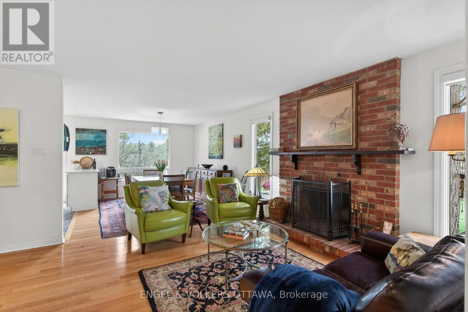 77 - 3344 UPLANDS DRIVE