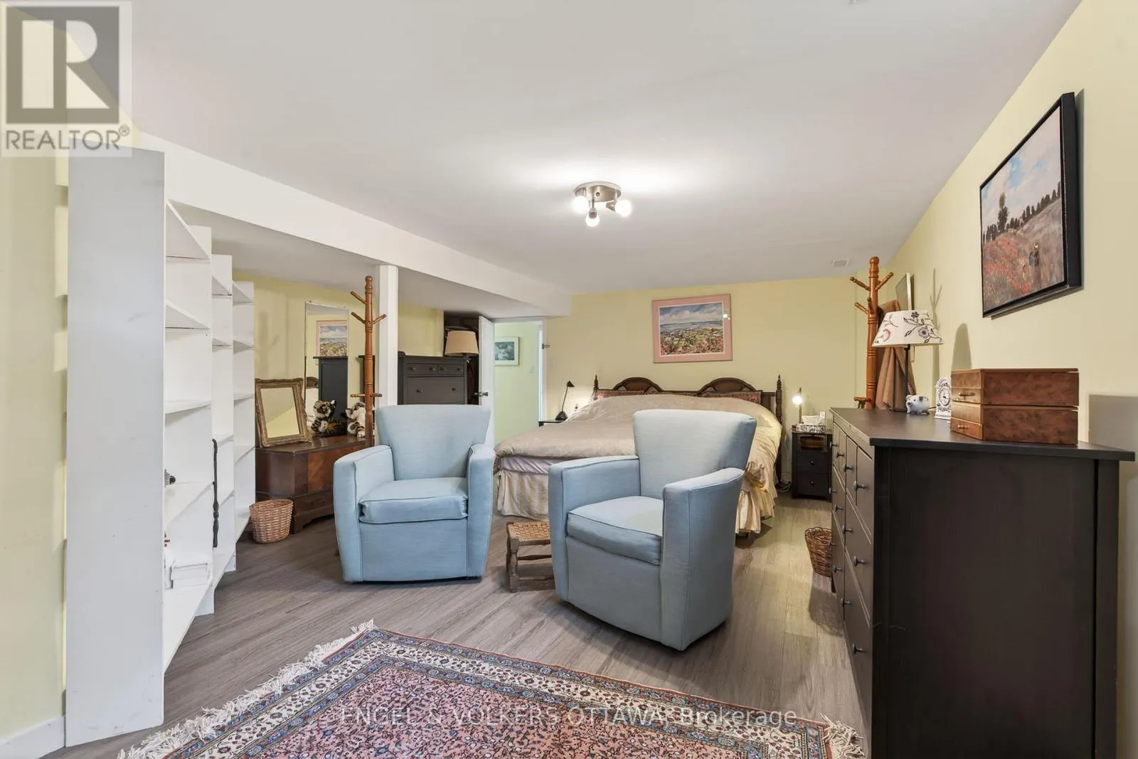 77 - 3344 UPLANDS DRIVE