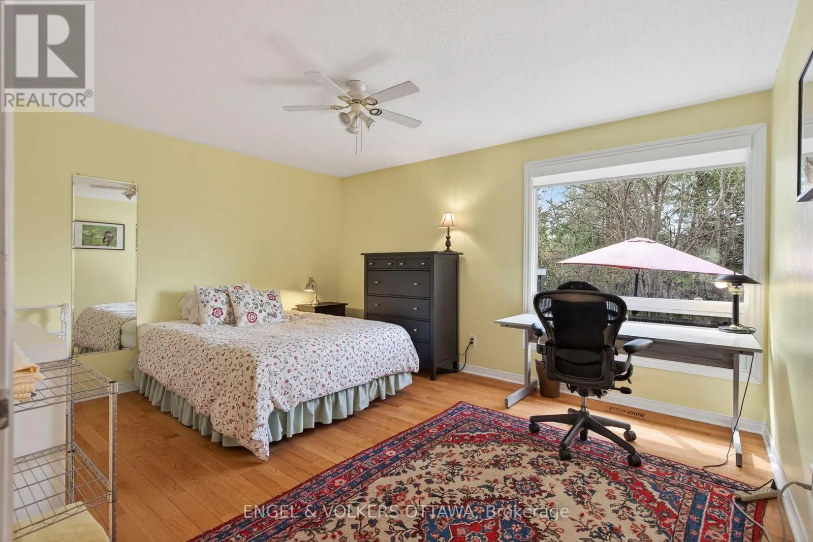 77 - 3344 UPLANDS DRIVE
