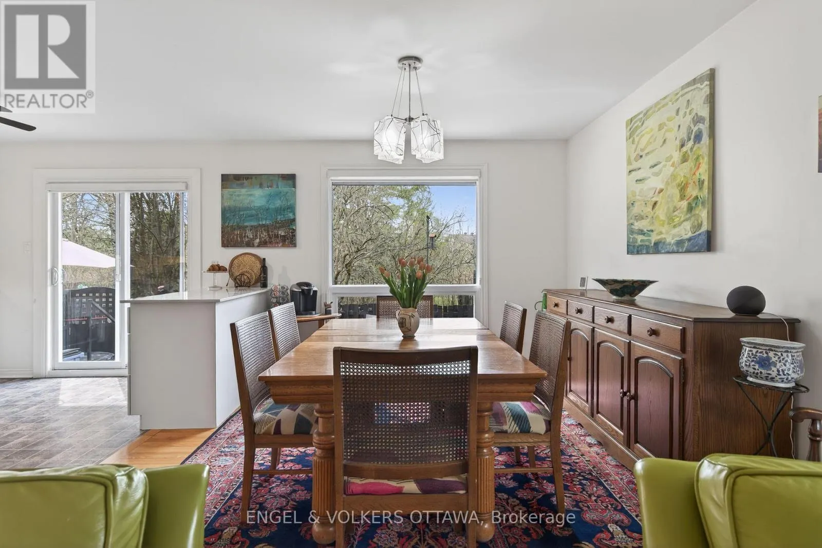 77 - 3344 UPLANDS DRIVE