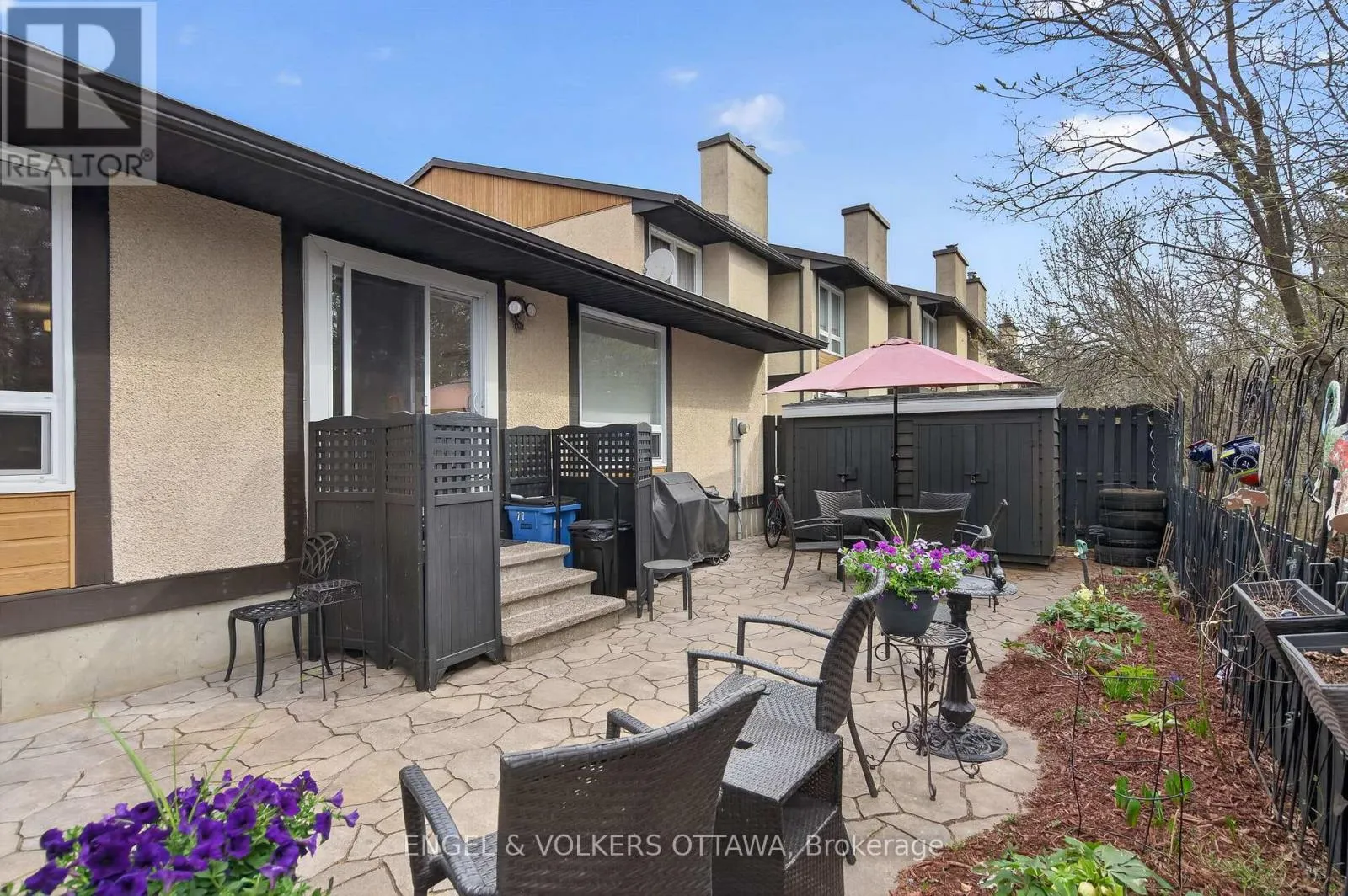 77 - 3344 UPLANDS DRIVE
