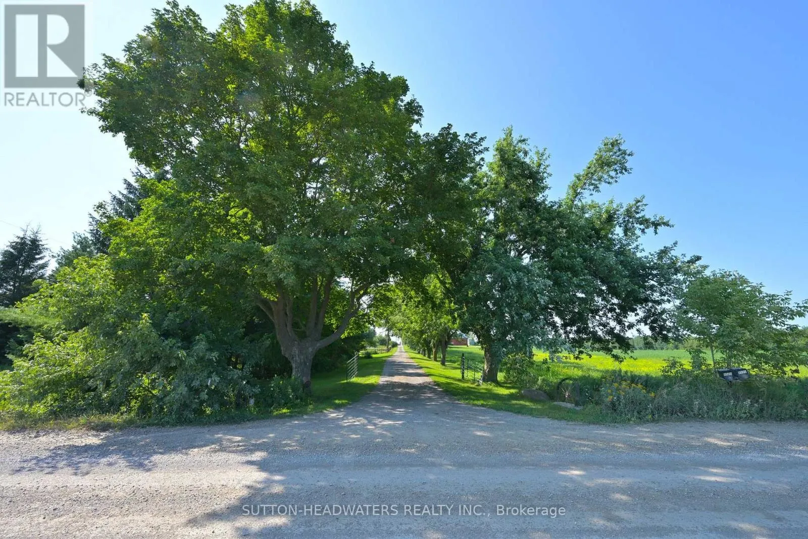 8526 ERAMOSA TOWNLINE