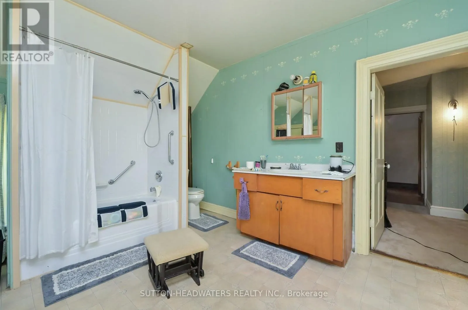 8526 ERAMOSA TOWNLINE