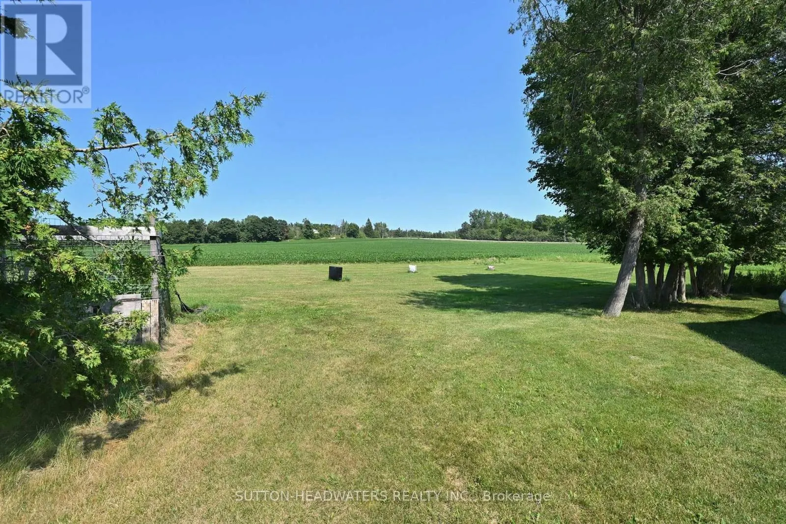 8526 ERAMOSA TOWNLINE