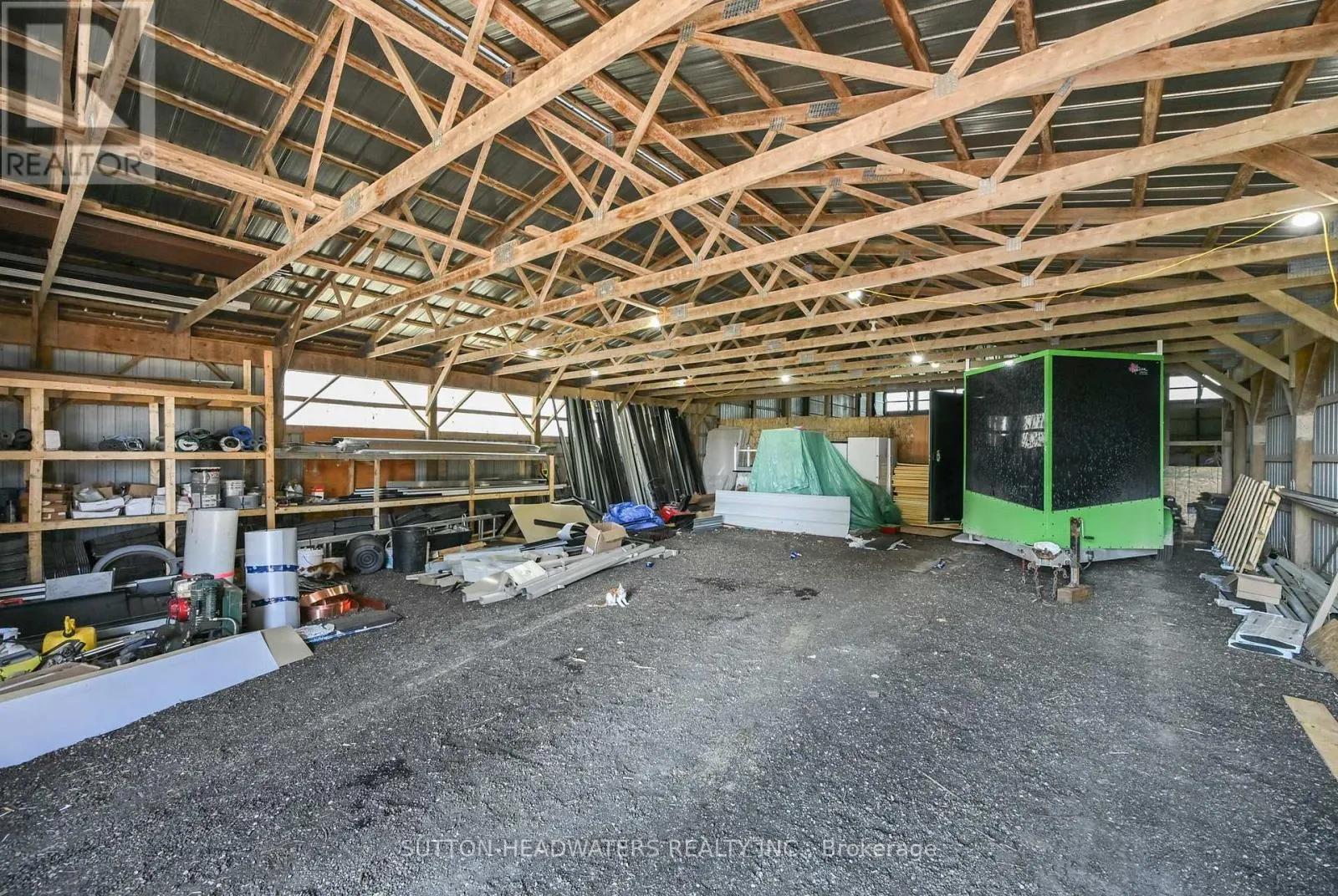 8526 ERAMOSA TOWNLINE