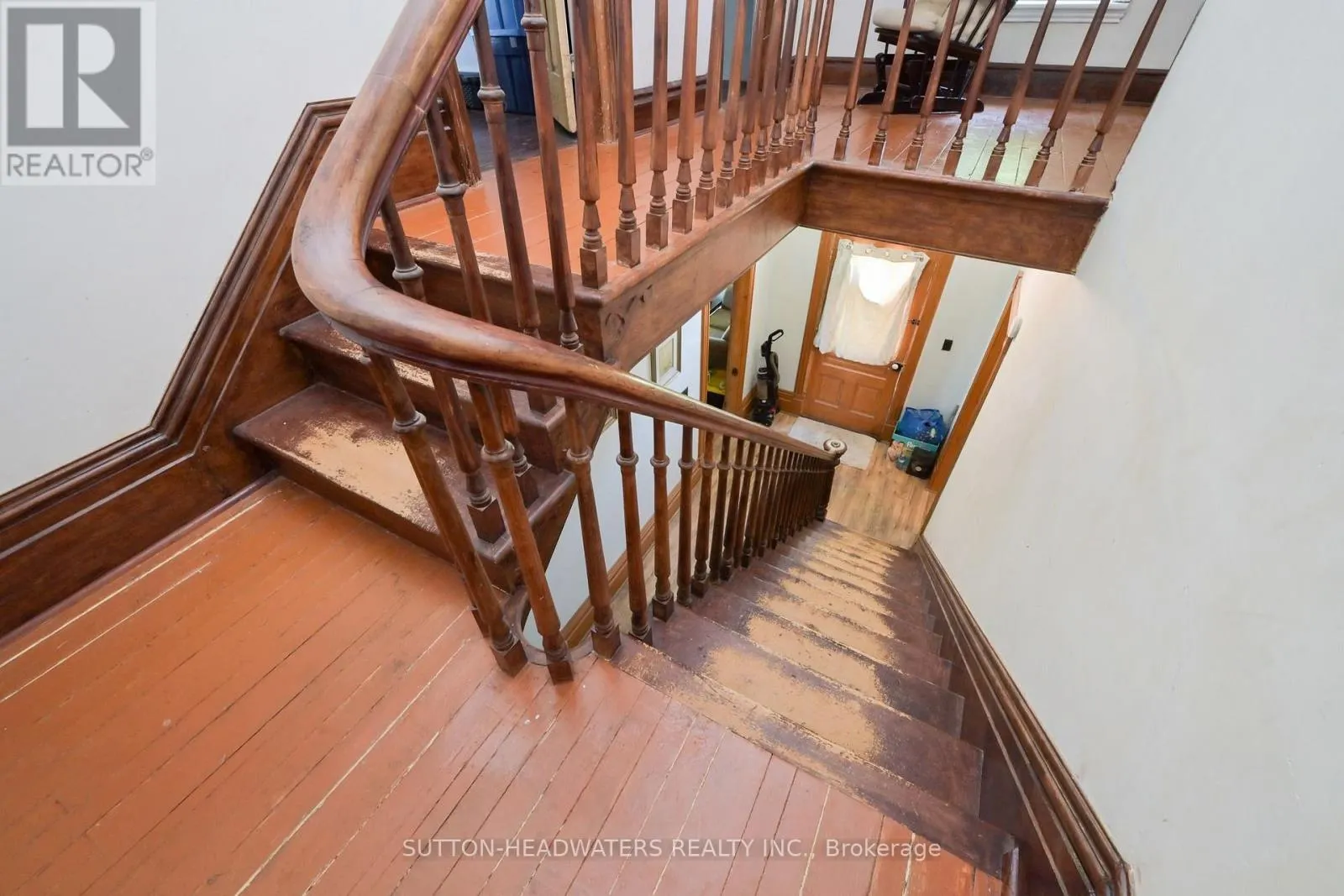 8526 ERAMOSA TOWNLINE