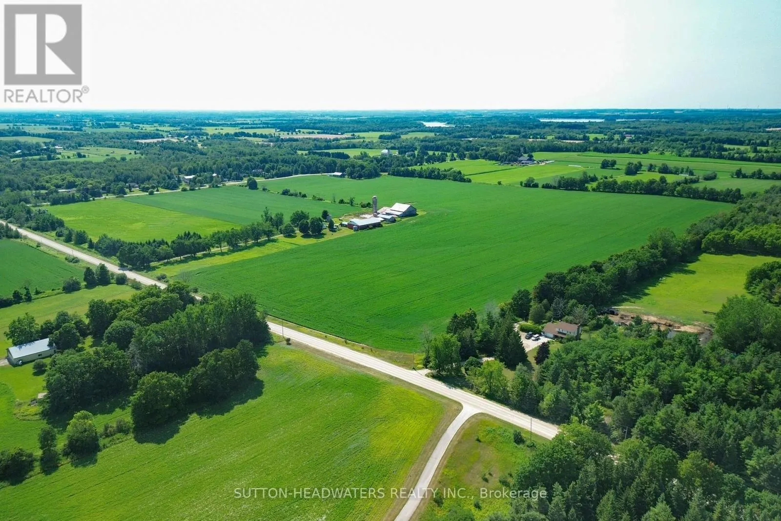 8526 ERAMOSA TOWNLINE