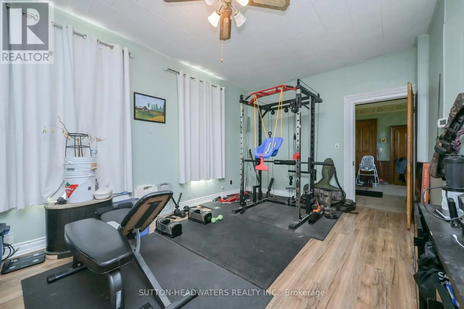 8526 ERAMOSA TOWNLINE