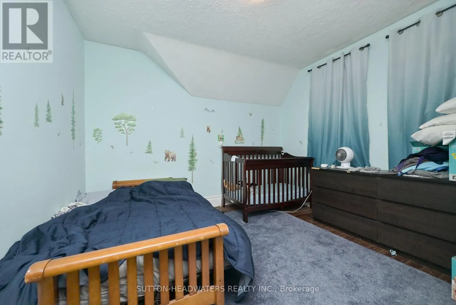 8526 ERAMOSA TOWNLINE