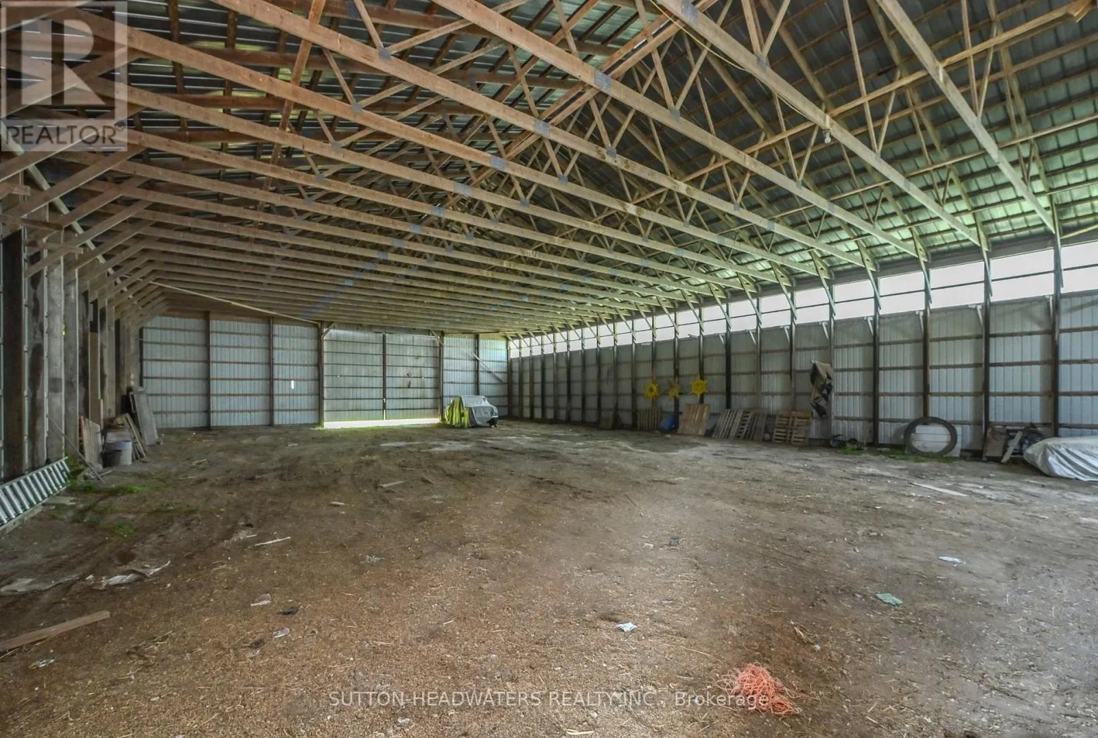 8526 ERAMOSA TOWNLINE