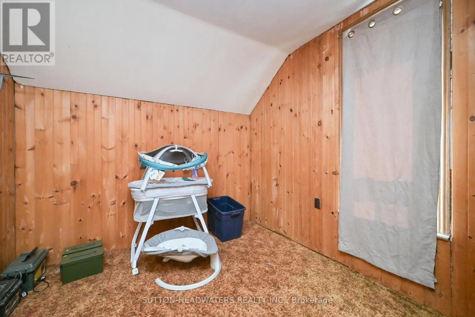 8526 ERAMOSA TOWNLINE