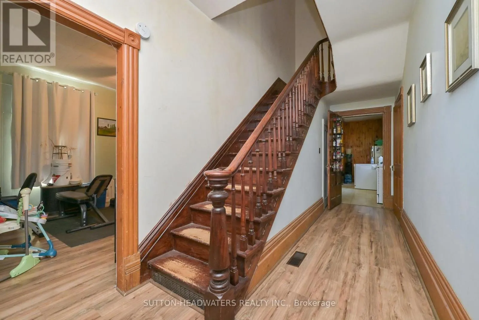 8526 ERAMOSA TOWNLINE