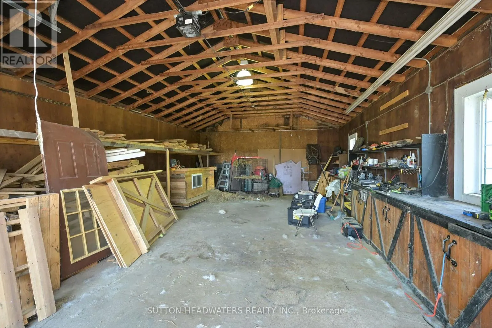 8526 ERAMOSA TOWNLINE