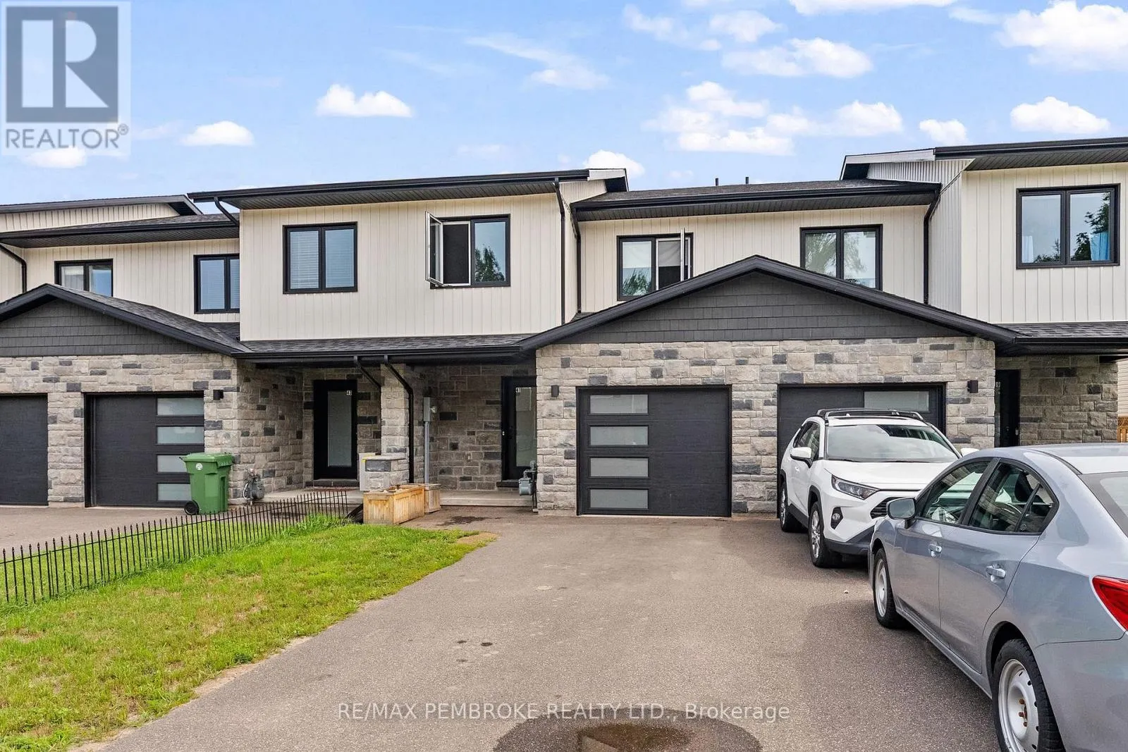 41 NORTHBROOK ROAD