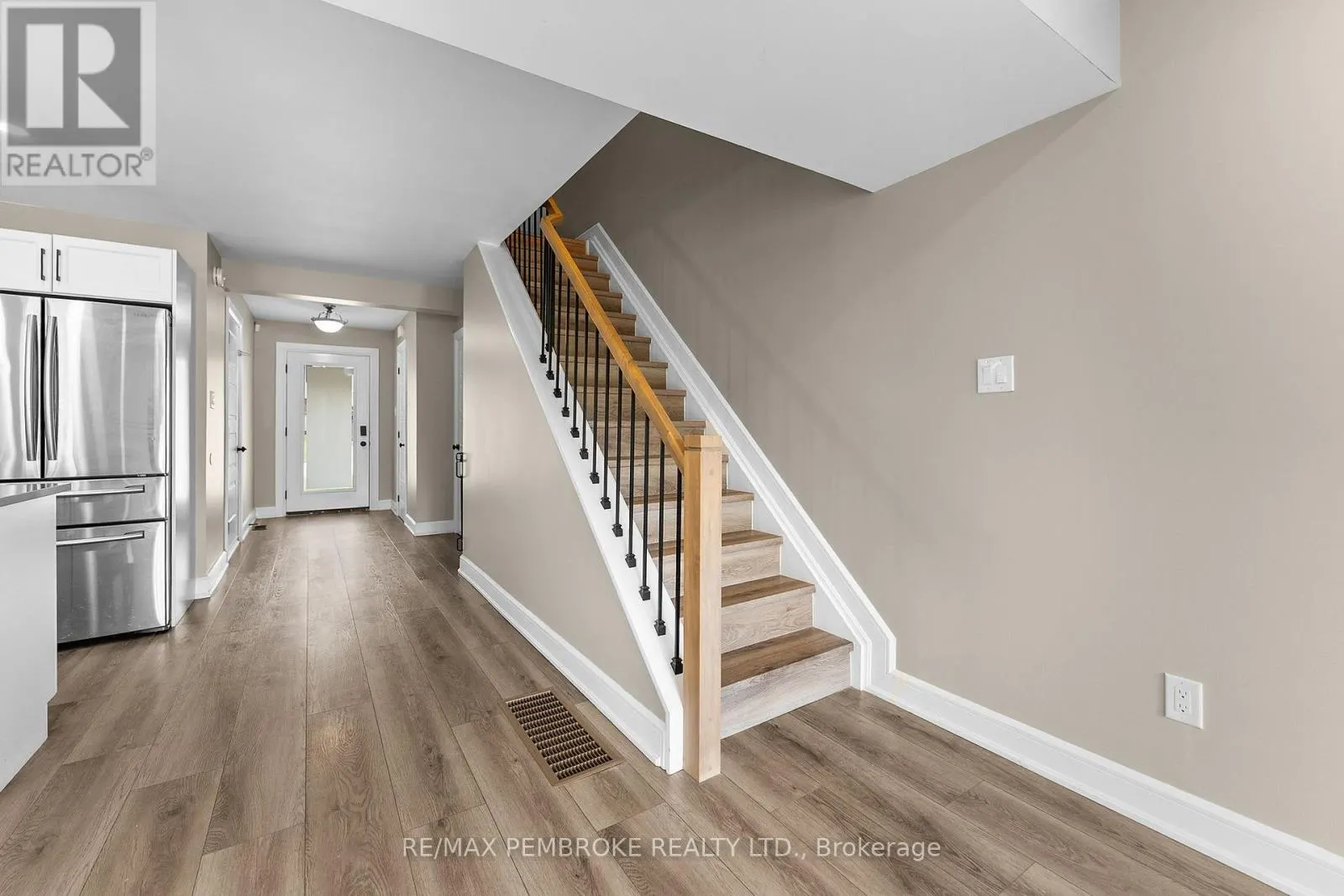 41 NORTHBROOK ROAD