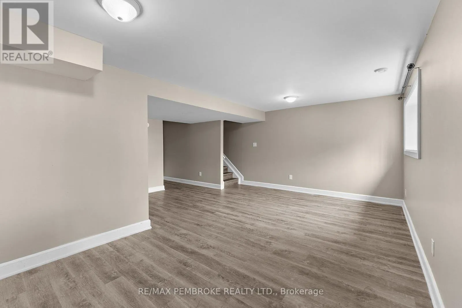 41 NORTHBROOK ROAD