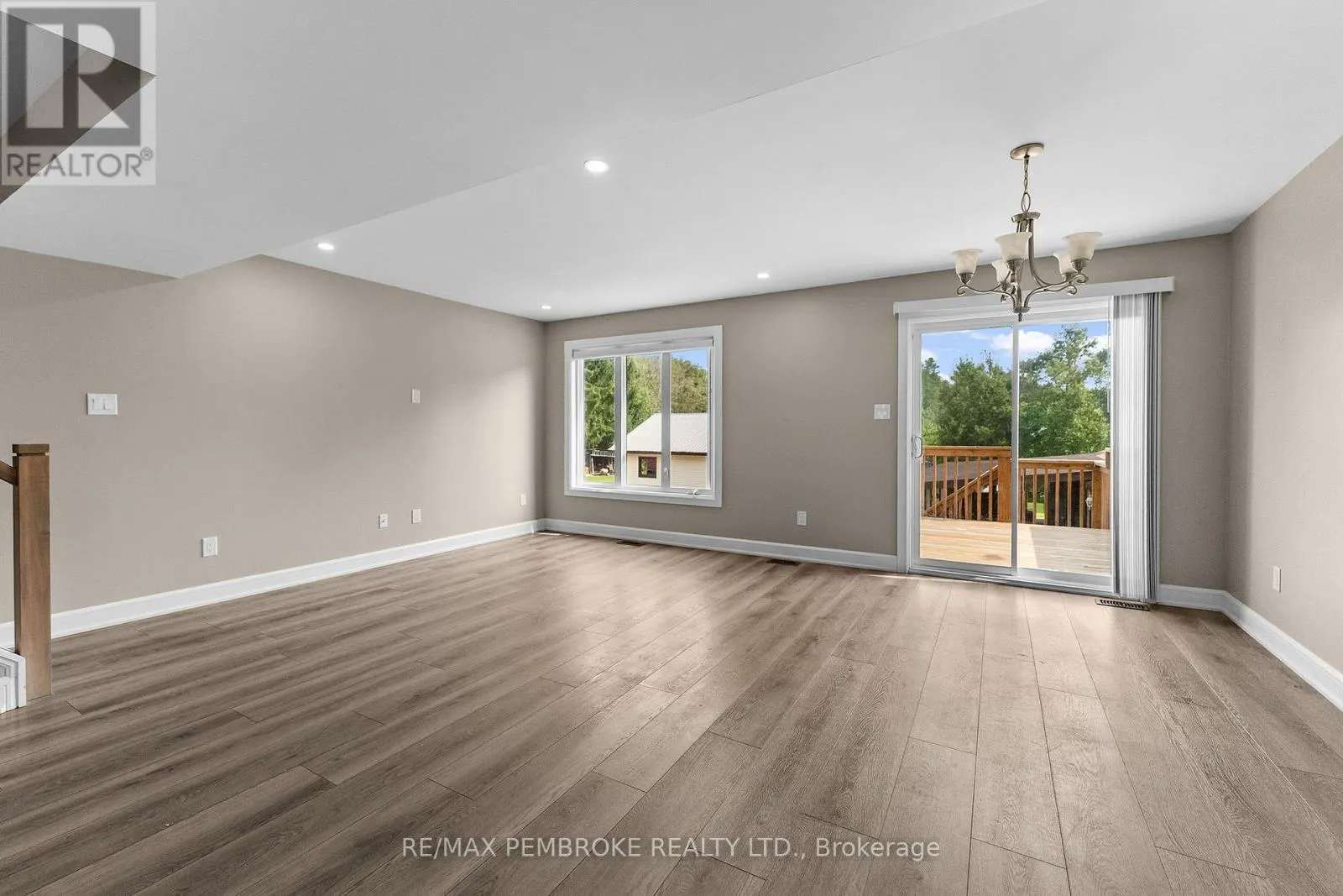 41 NORTHBROOK ROAD