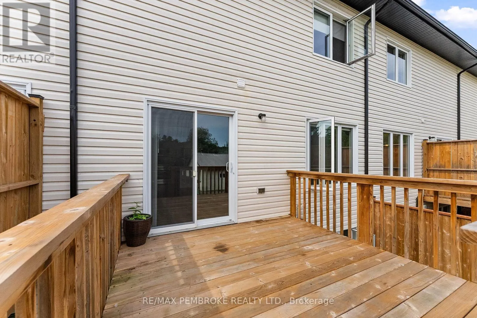 41 NORTHBROOK ROAD