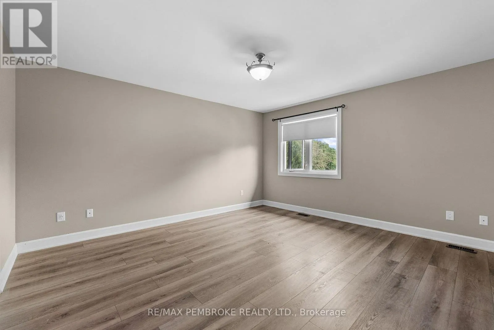 41 NORTHBROOK ROAD