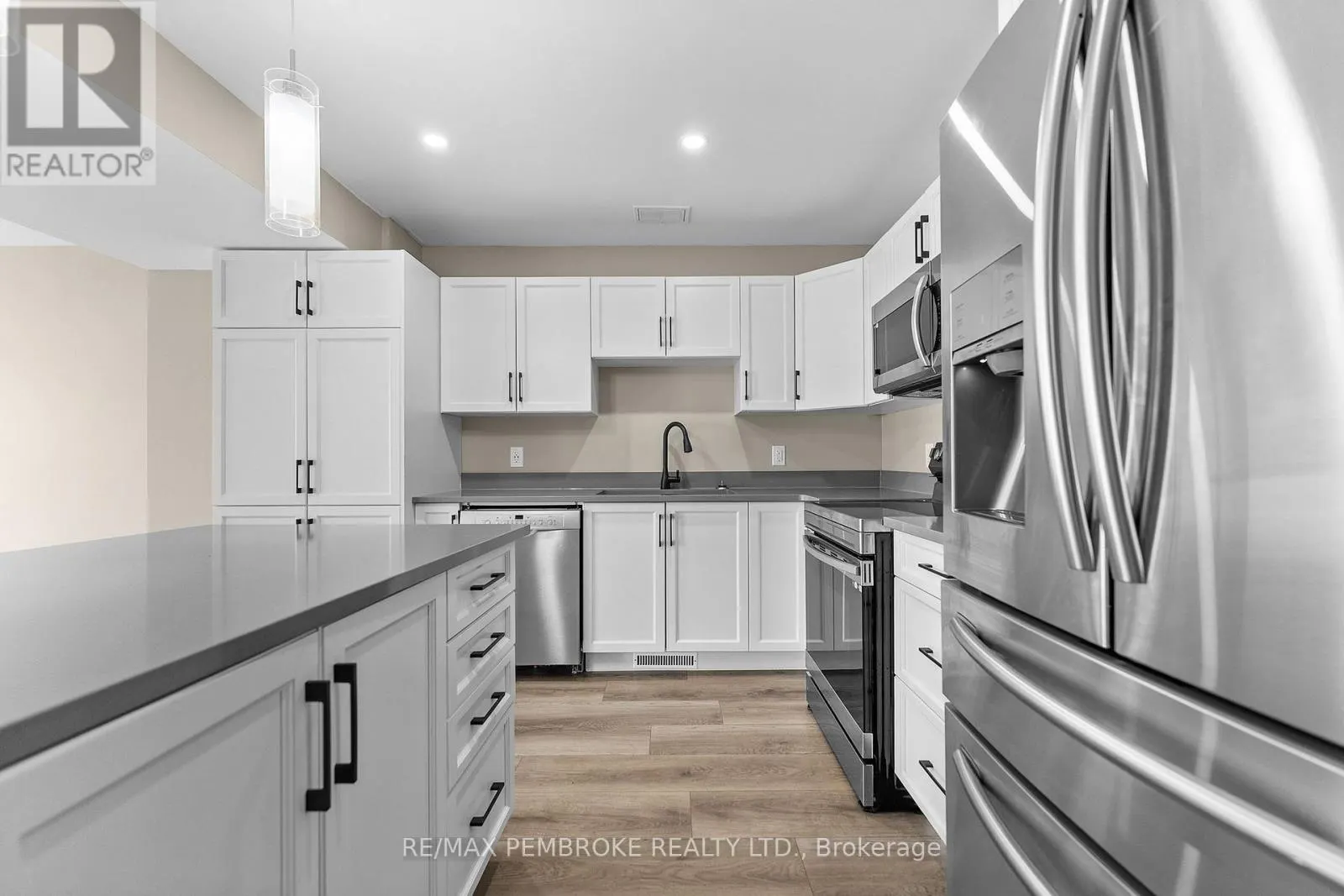 41 NORTHBROOK ROAD