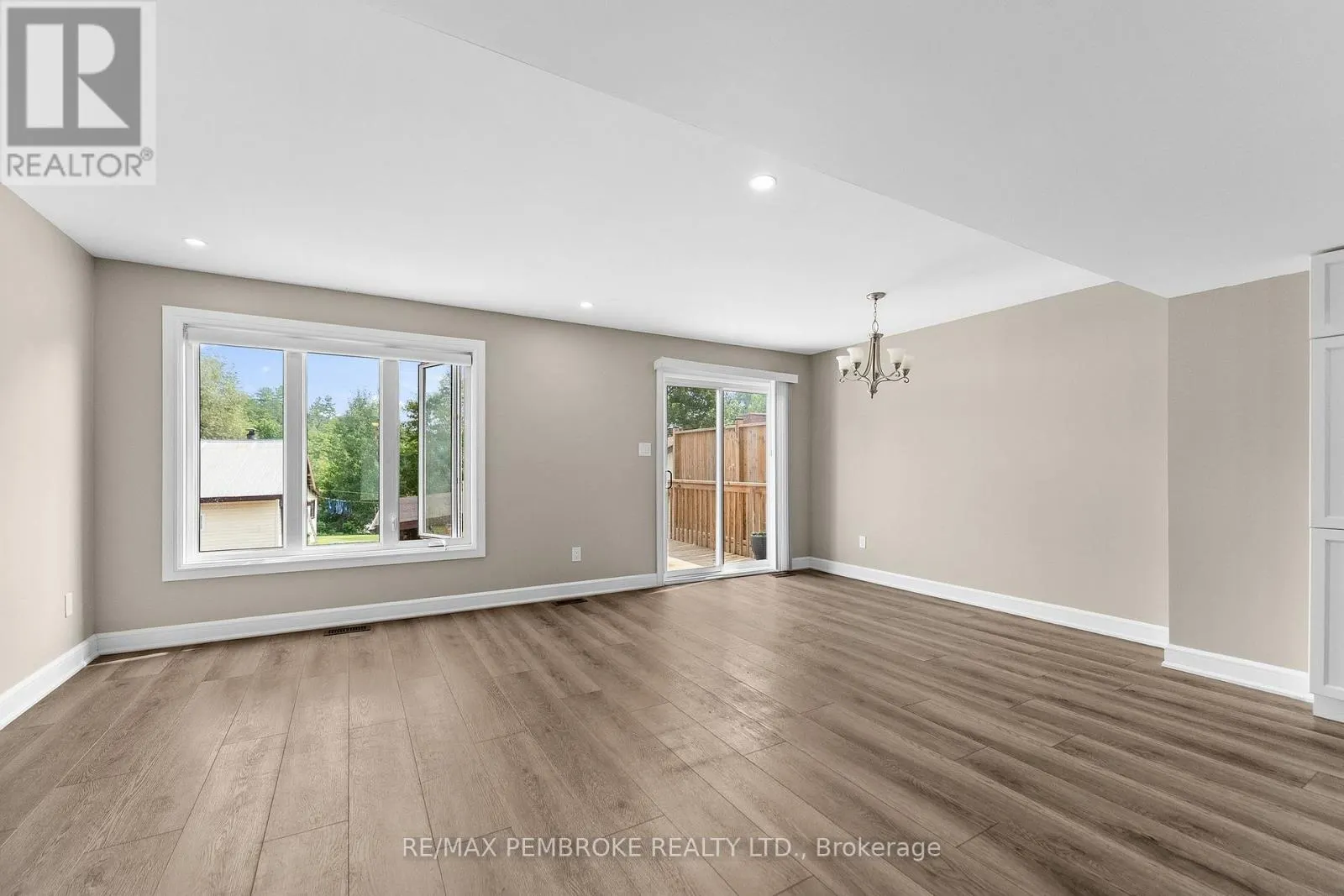 41 NORTHBROOK ROAD