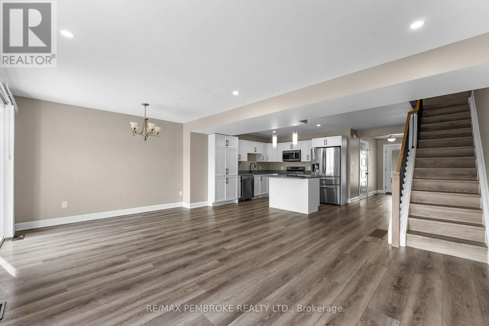 41 NORTHBROOK ROAD