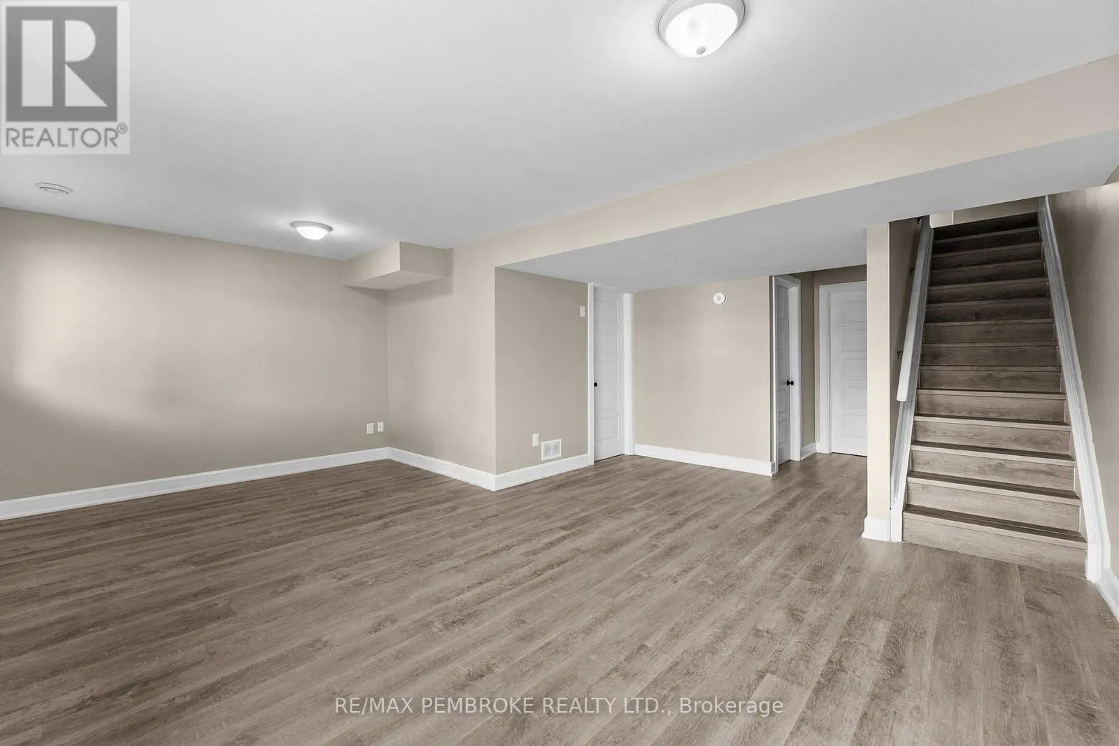 41 NORTHBROOK ROAD