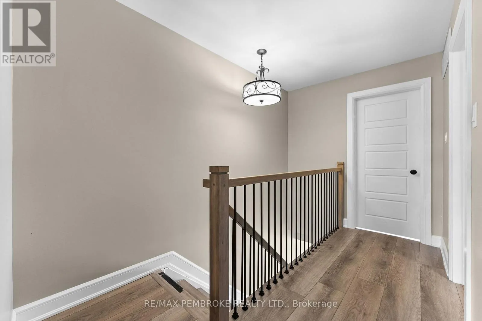 41 NORTHBROOK ROAD