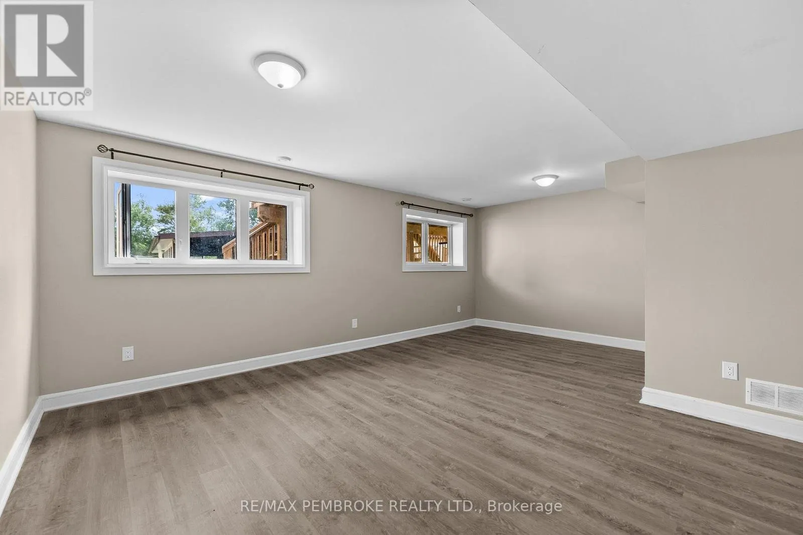 41 NORTHBROOK ROAD