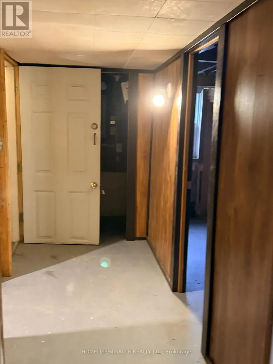 201 GRAND AVENUE
